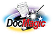 DocMagic