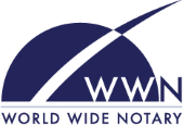 World Wide Notary